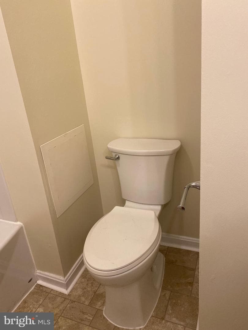 46281 Mako Way photo 17