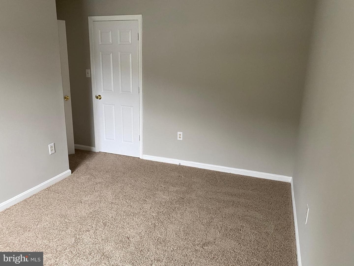 46281 Mako Way photo 19