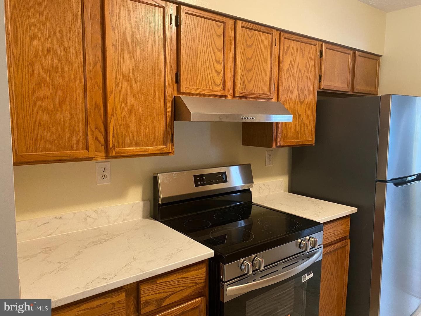 46281 Mako Way photo 2