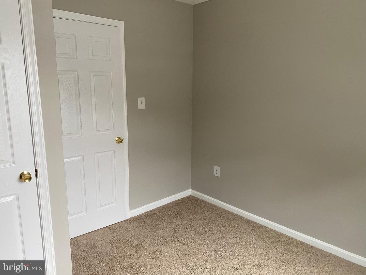 46281 Mako Way photo 20