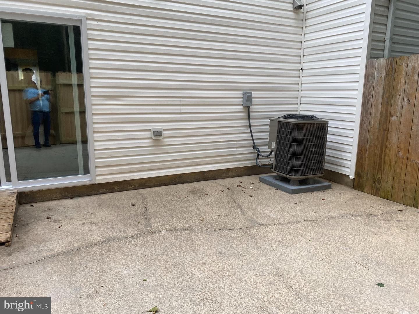 46281 Mako Way photo 23