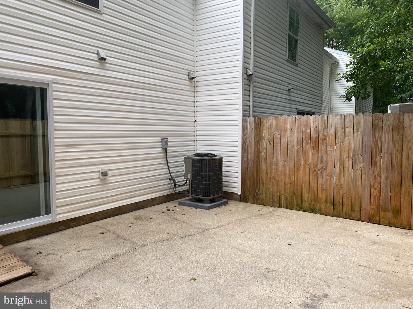 46281 Mako Way photo 24