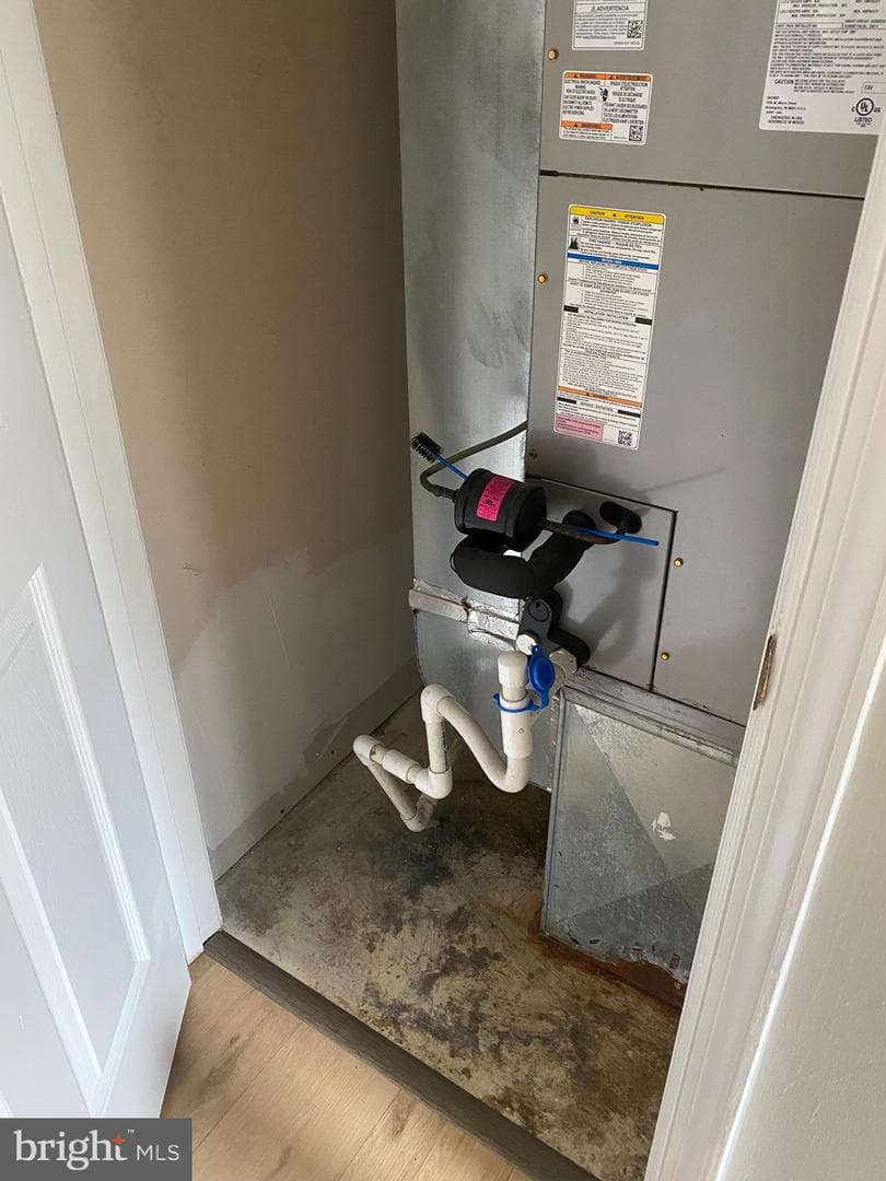 46281 Mako Way photo 26