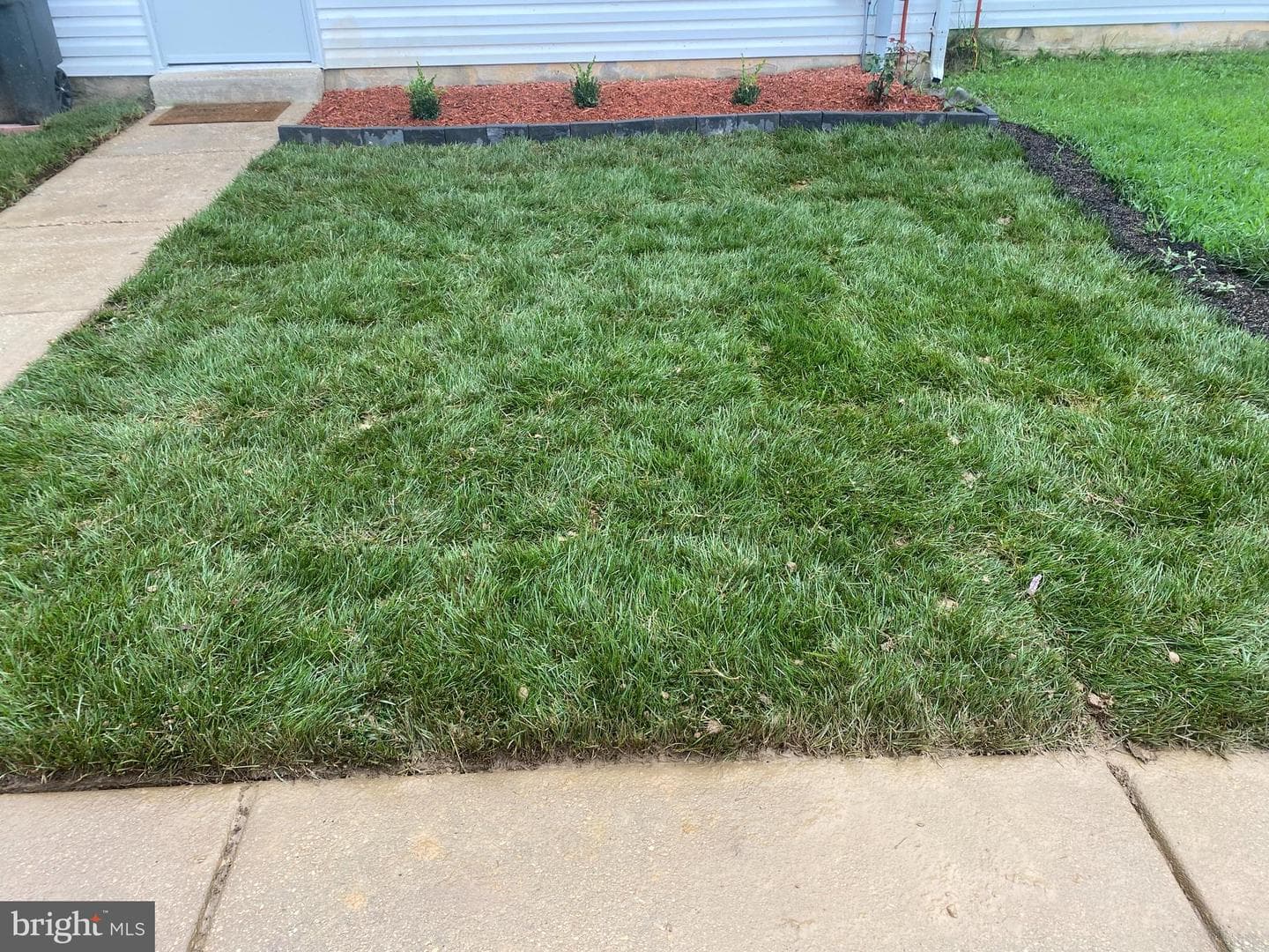 46281 Mako Way photo 27