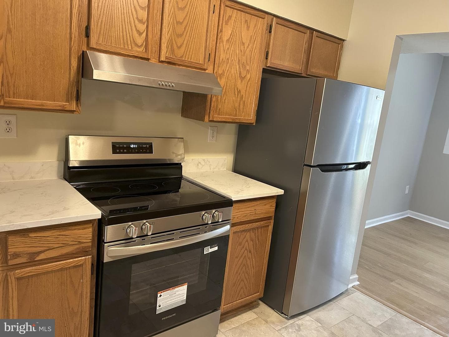46281 Mako Way photo 3