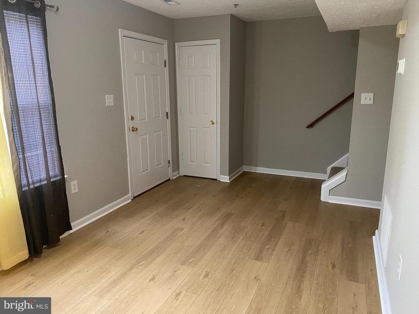 46281 Mako Way photo 6