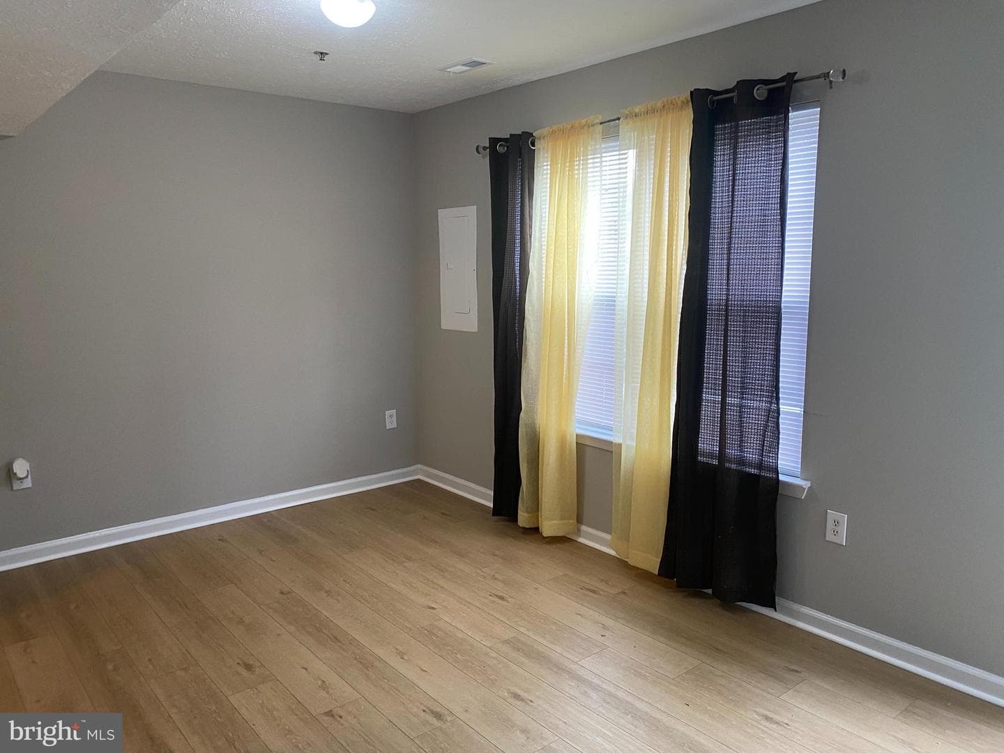 46281 Mako Way photo 7