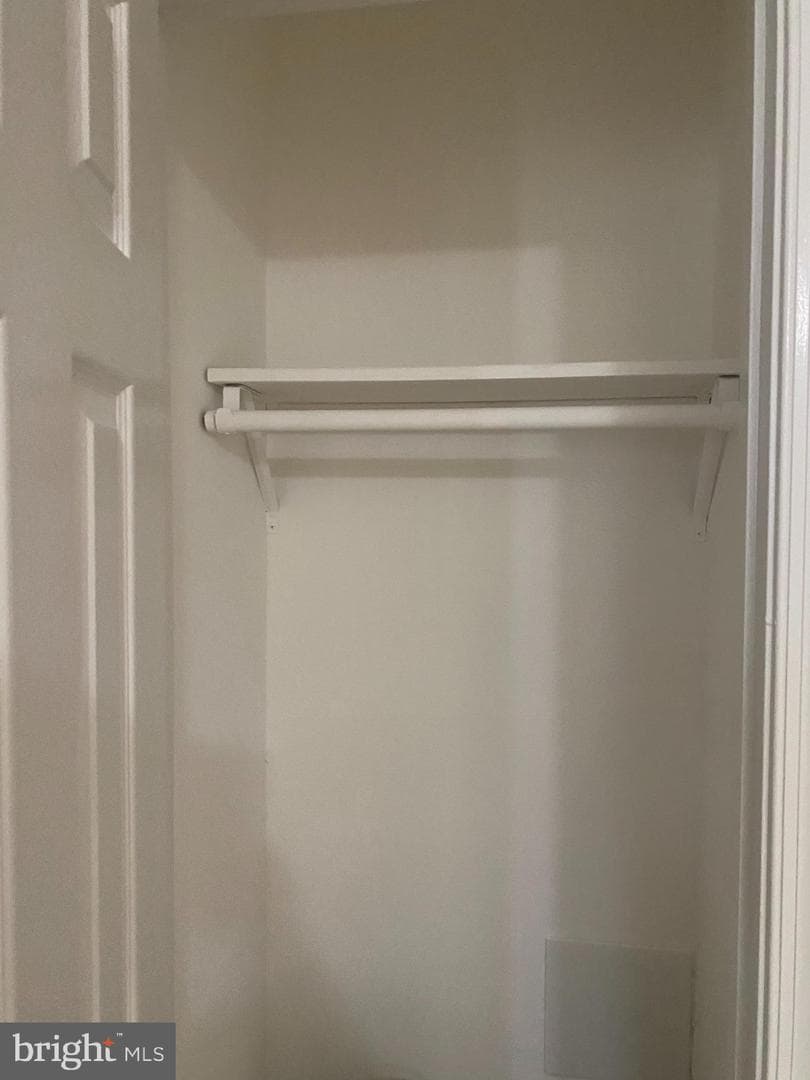 46281 Mako Way photo 8