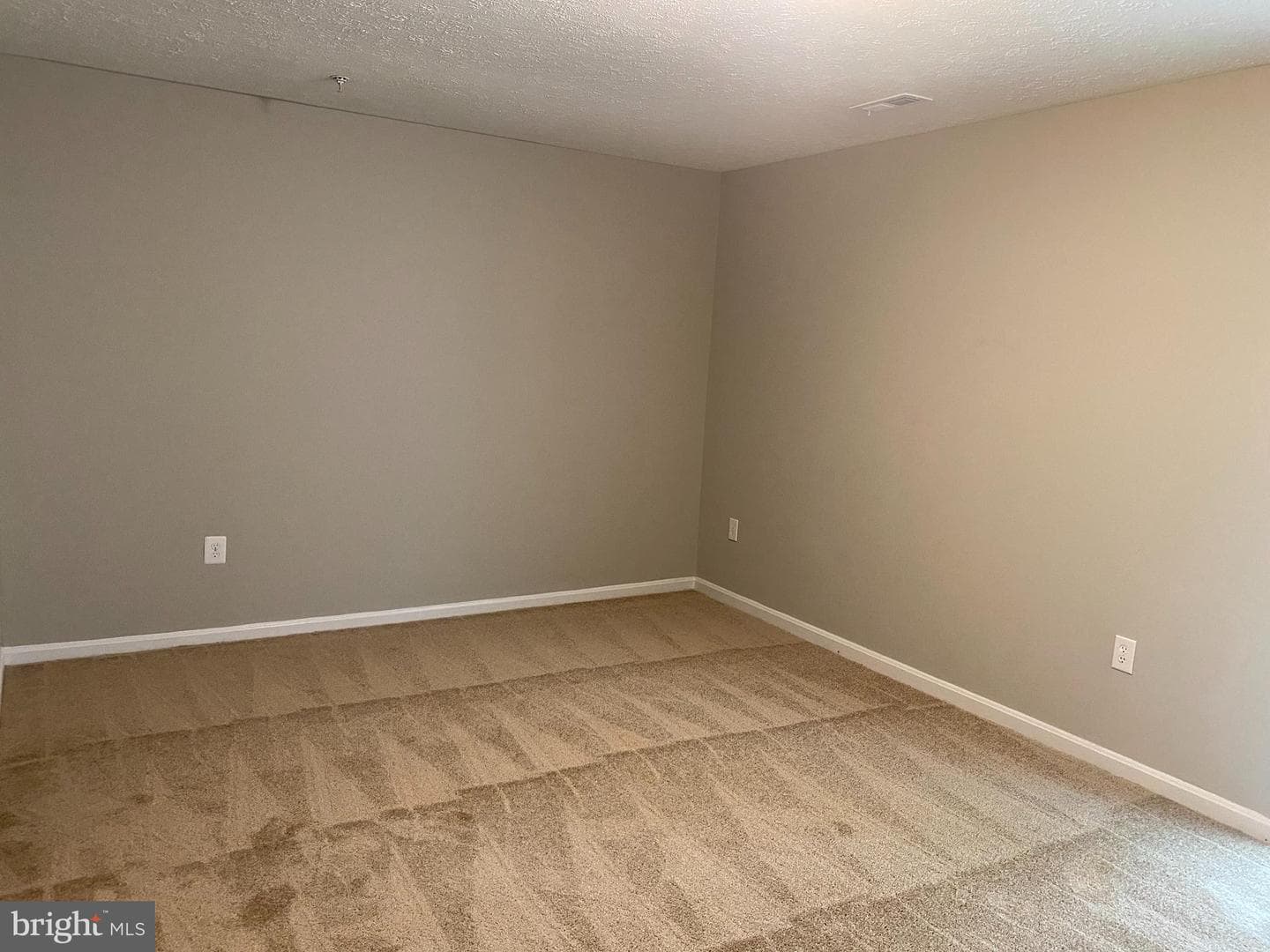46281 Mako Way photo 9