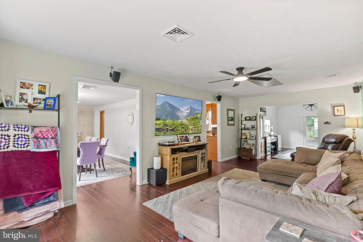 47908 Mary Lynn Drive photo 15