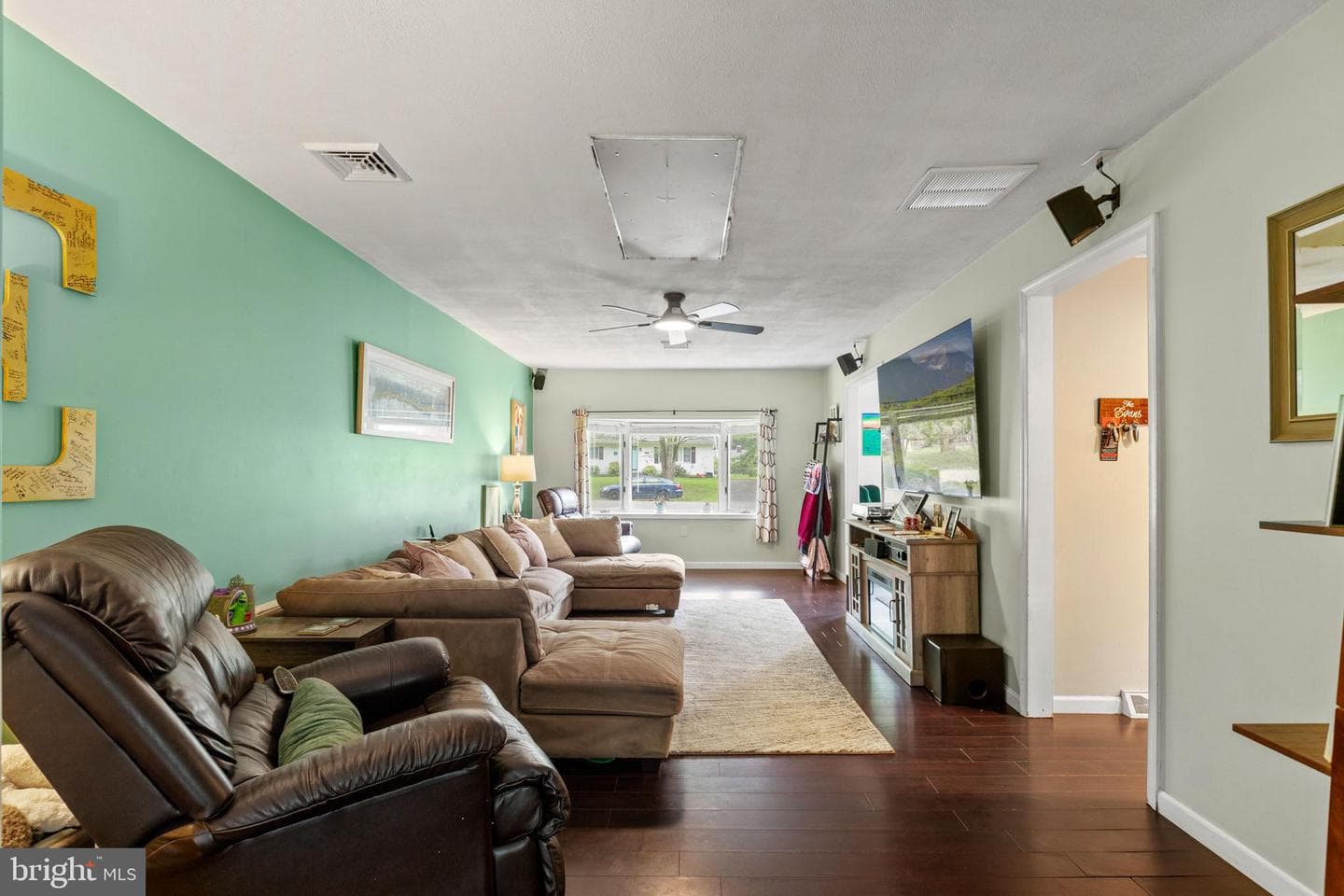 47908 Mary Lynn Drive photo 16