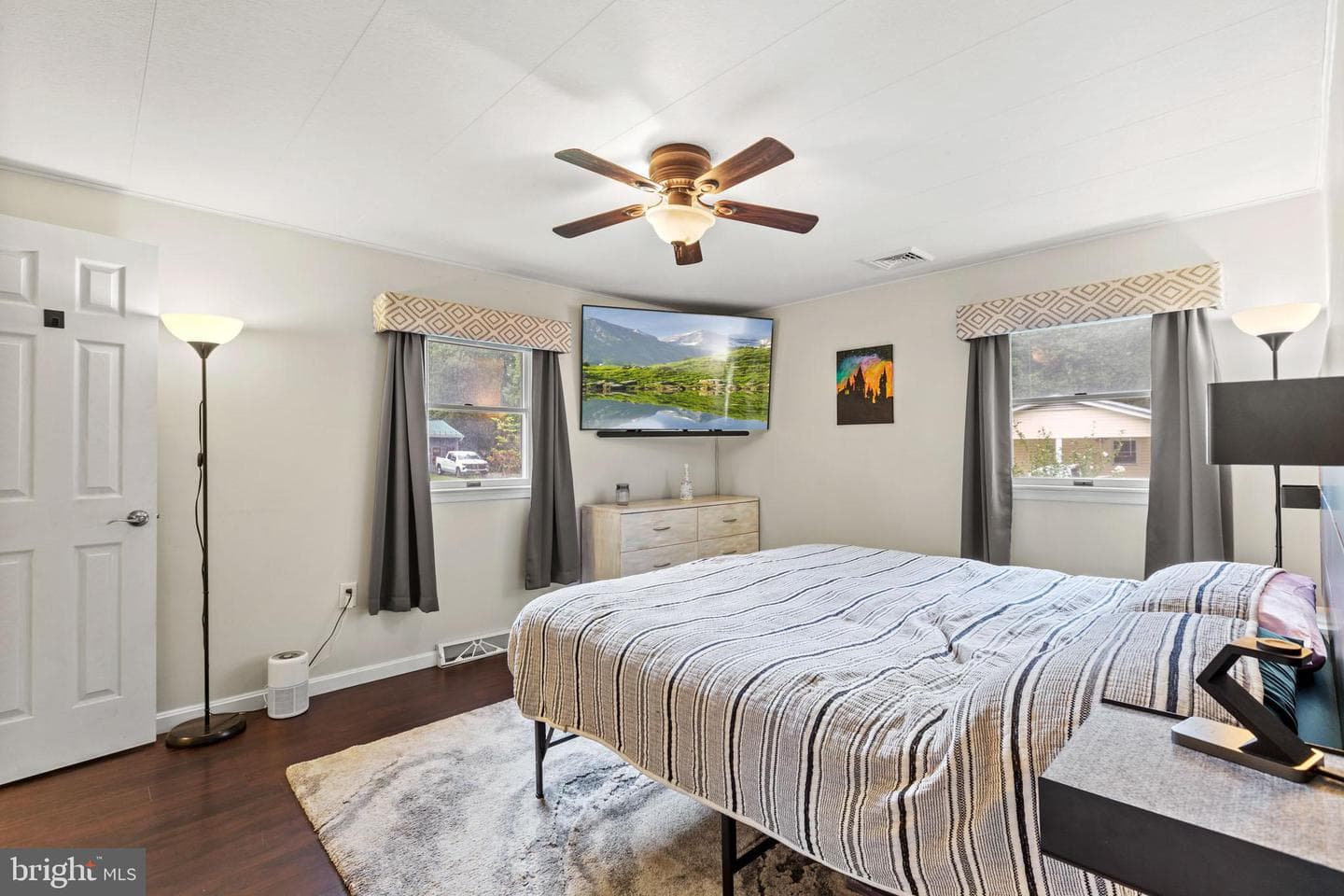 47908 Mary Lynn Drive photo 18