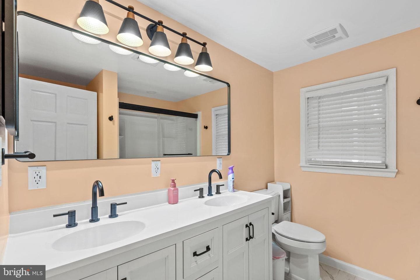 47908 Mary Lynn Drive photo 19