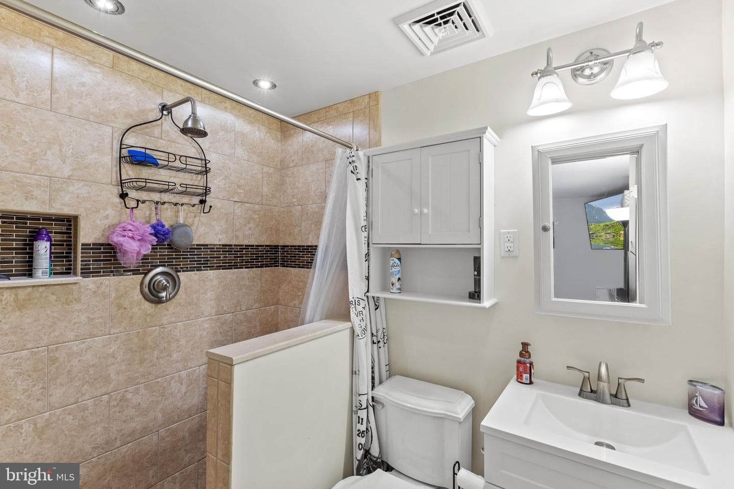 47908 Mary Lynn Drive photo 21