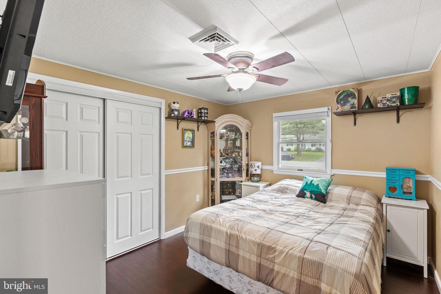 47908 Mary Lynn Drive photo 22