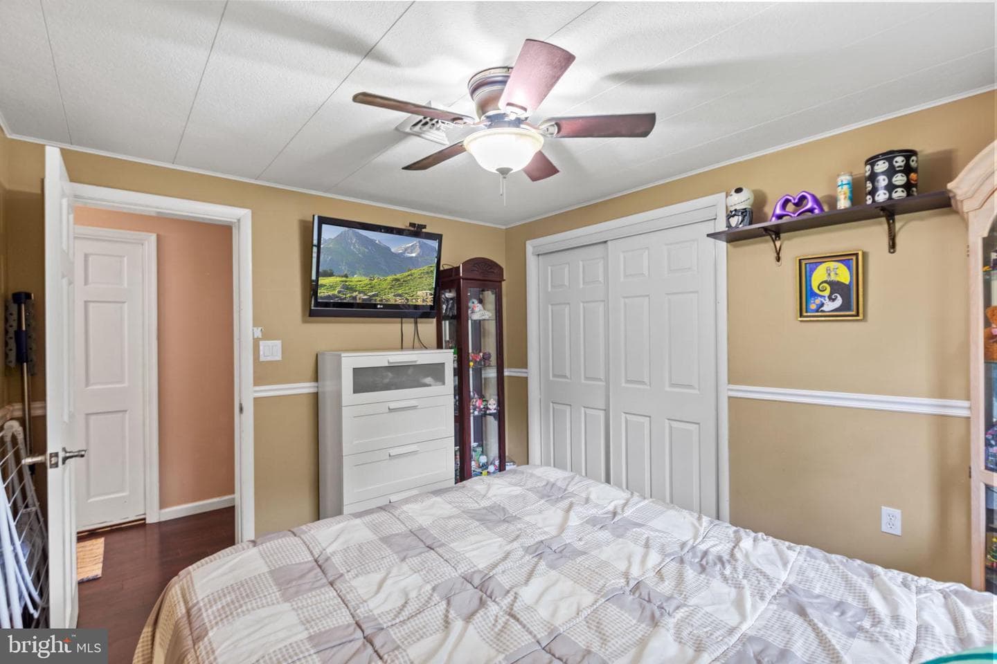 47908 Mary Lynn Drive photo 23