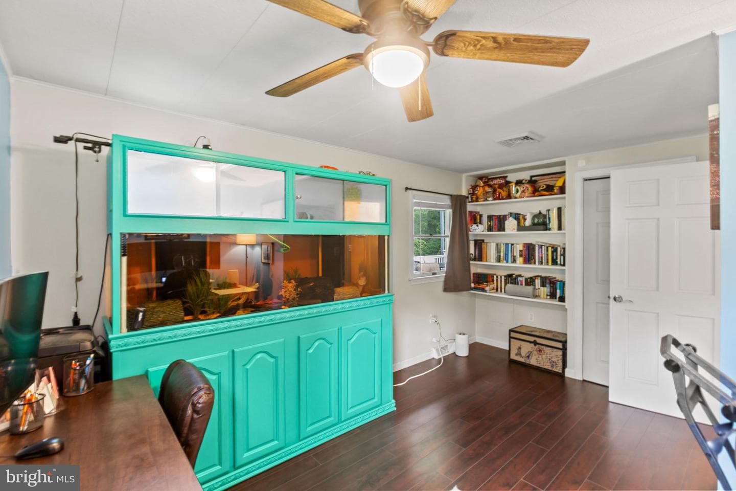 47908 Mary Lynn Drive photo 24