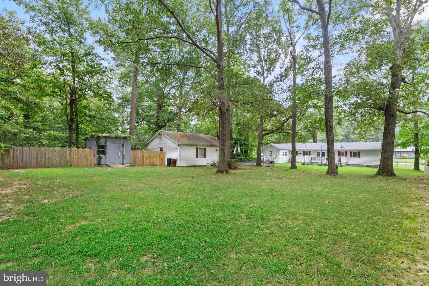 47908 Mary Lynn Drive photo 28