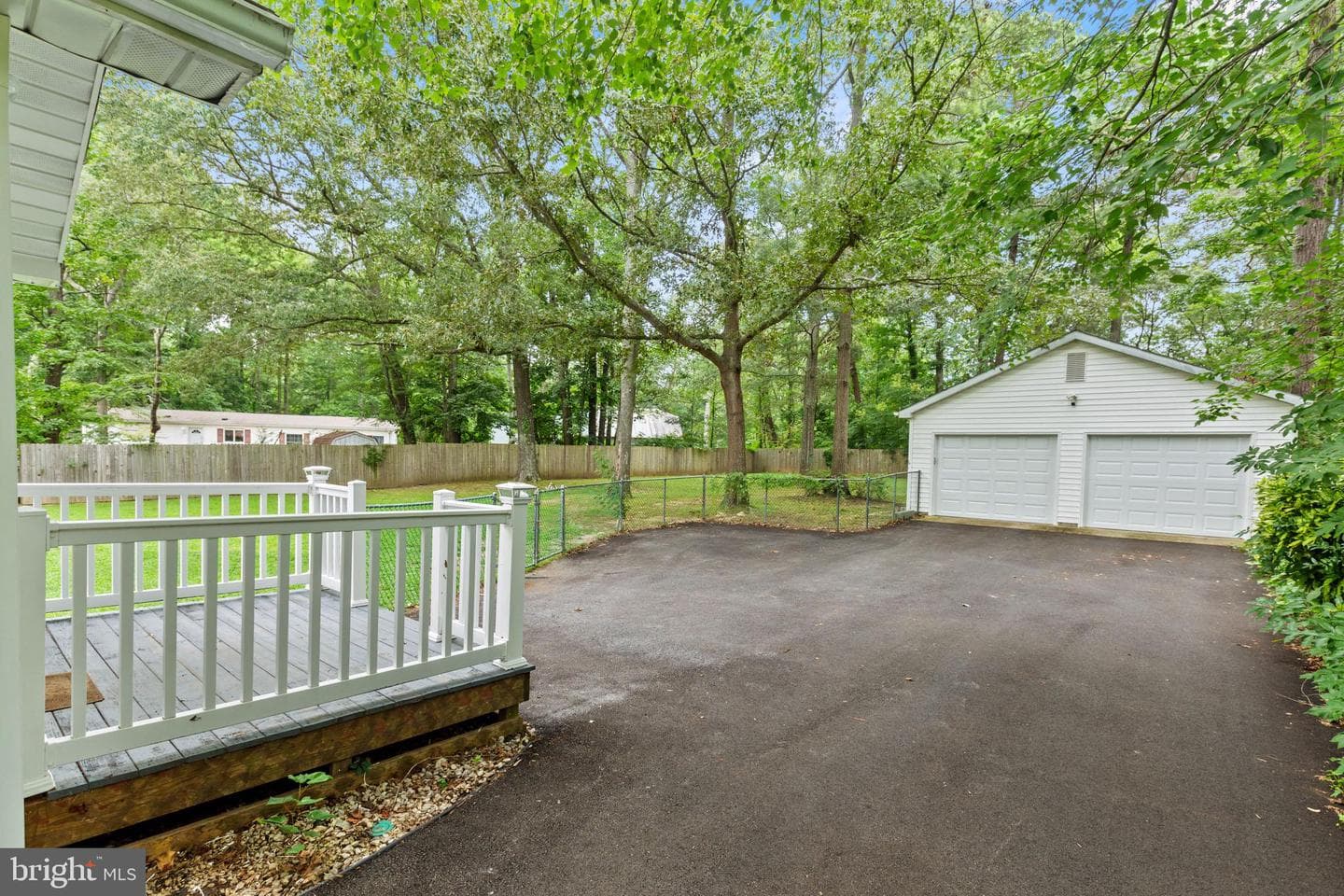 47908 Mary Lynn Drive photo 6
