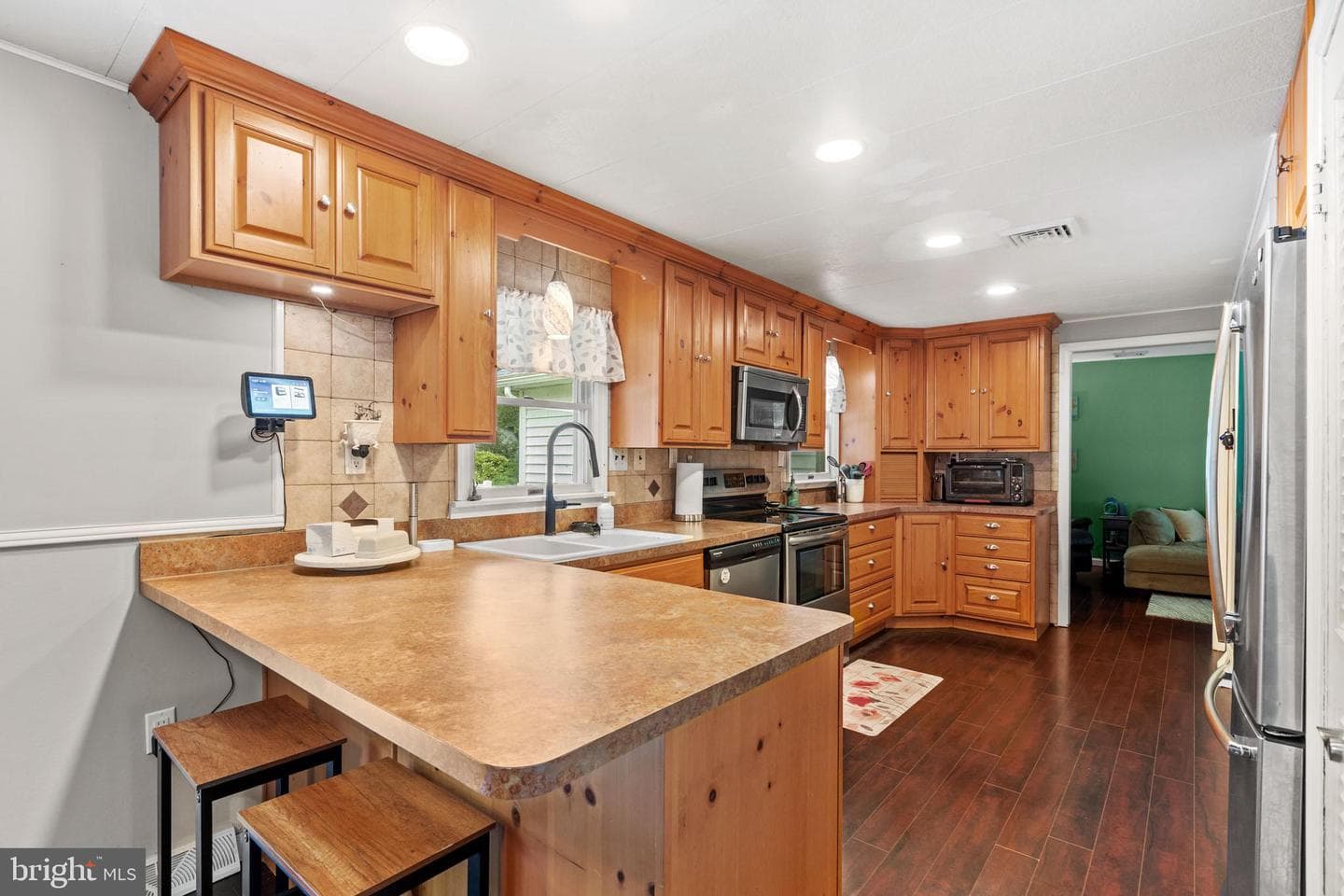 47908 Mary Lynn Drive photo 9