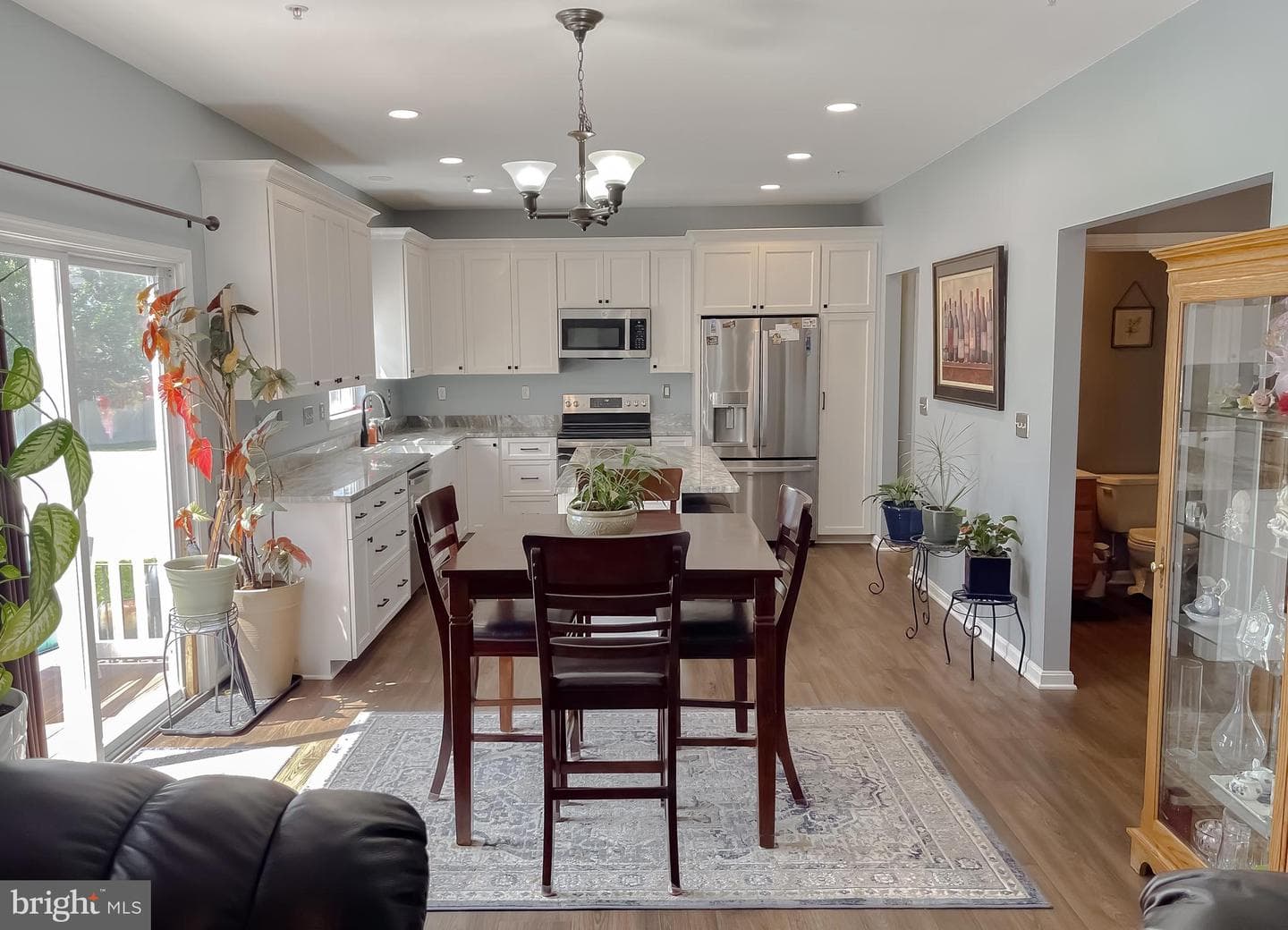 20898 Governors Mill Court photo 11