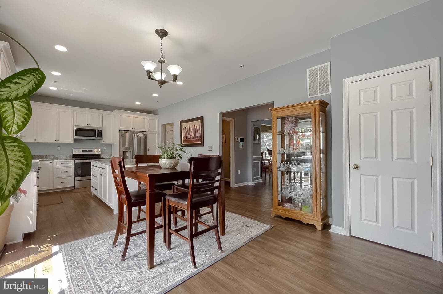 20898 Governors Mill Court photo 13