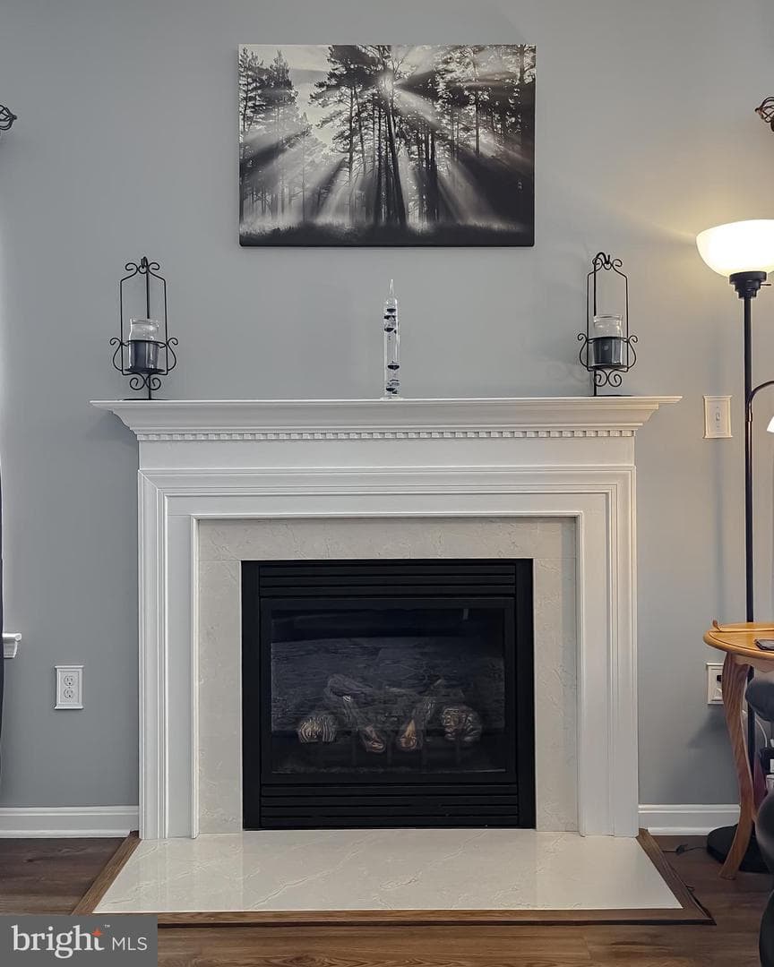 20898 Governors Mill Court photo 17