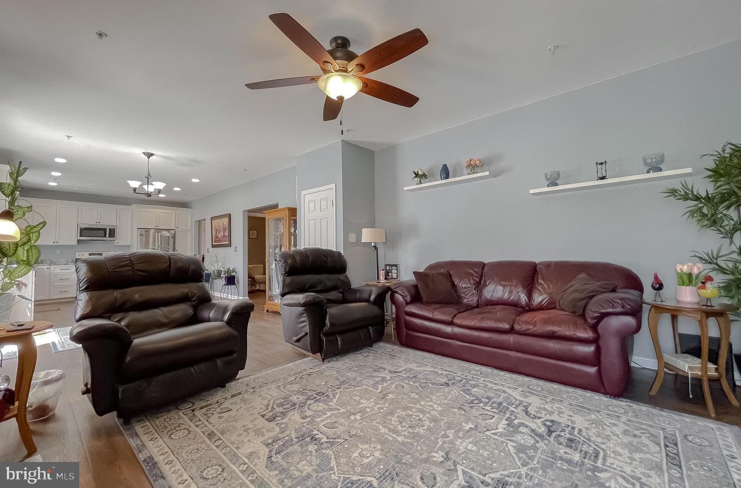 20898 Governors Mill Court photo 18
