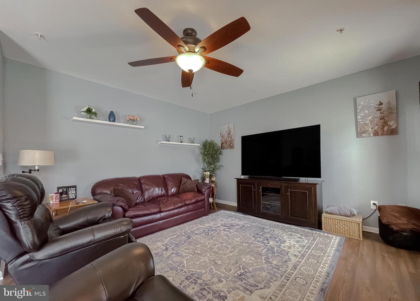 20898 Governors Mill Court photo 19