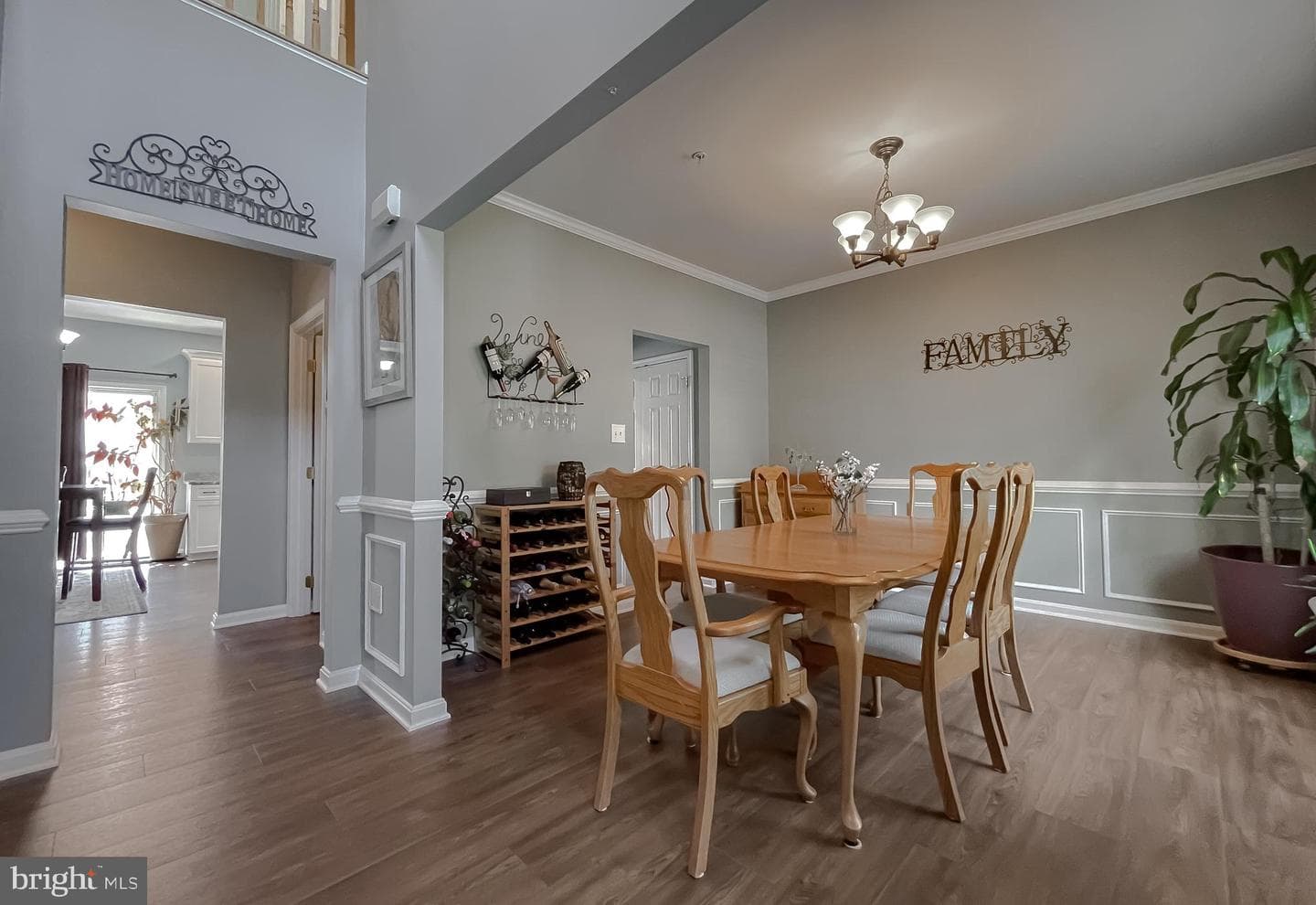20898 Governors Mill Court photo 20
