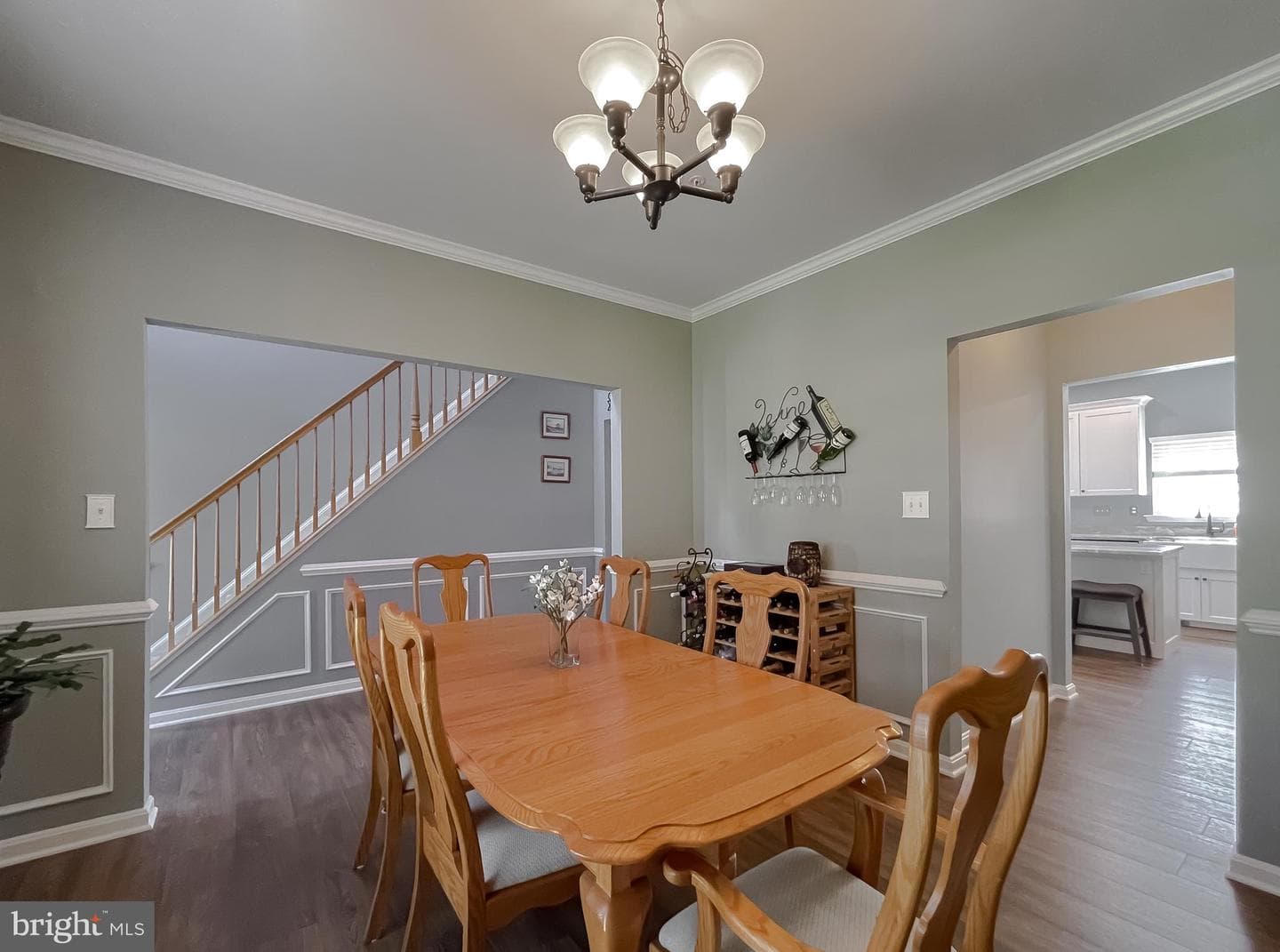 20898 Governors Mill Court photo 21