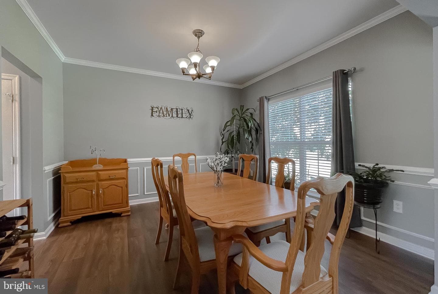 20898 Governors Mill Court photo 22