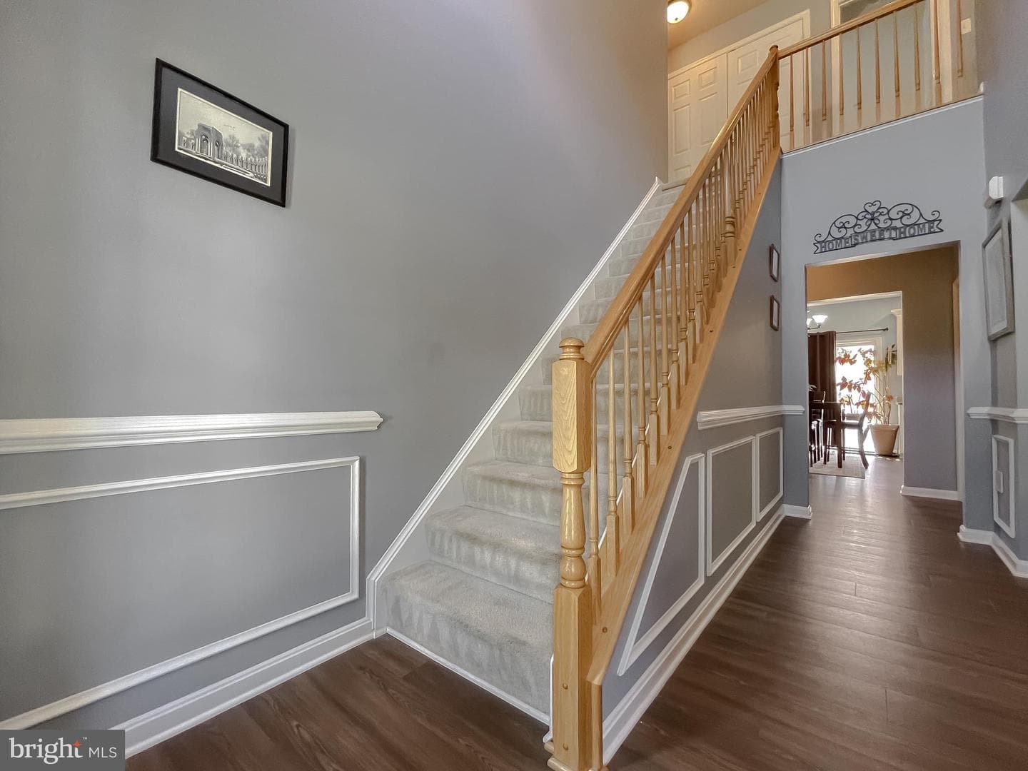20898 Governors Mill Court photo 23