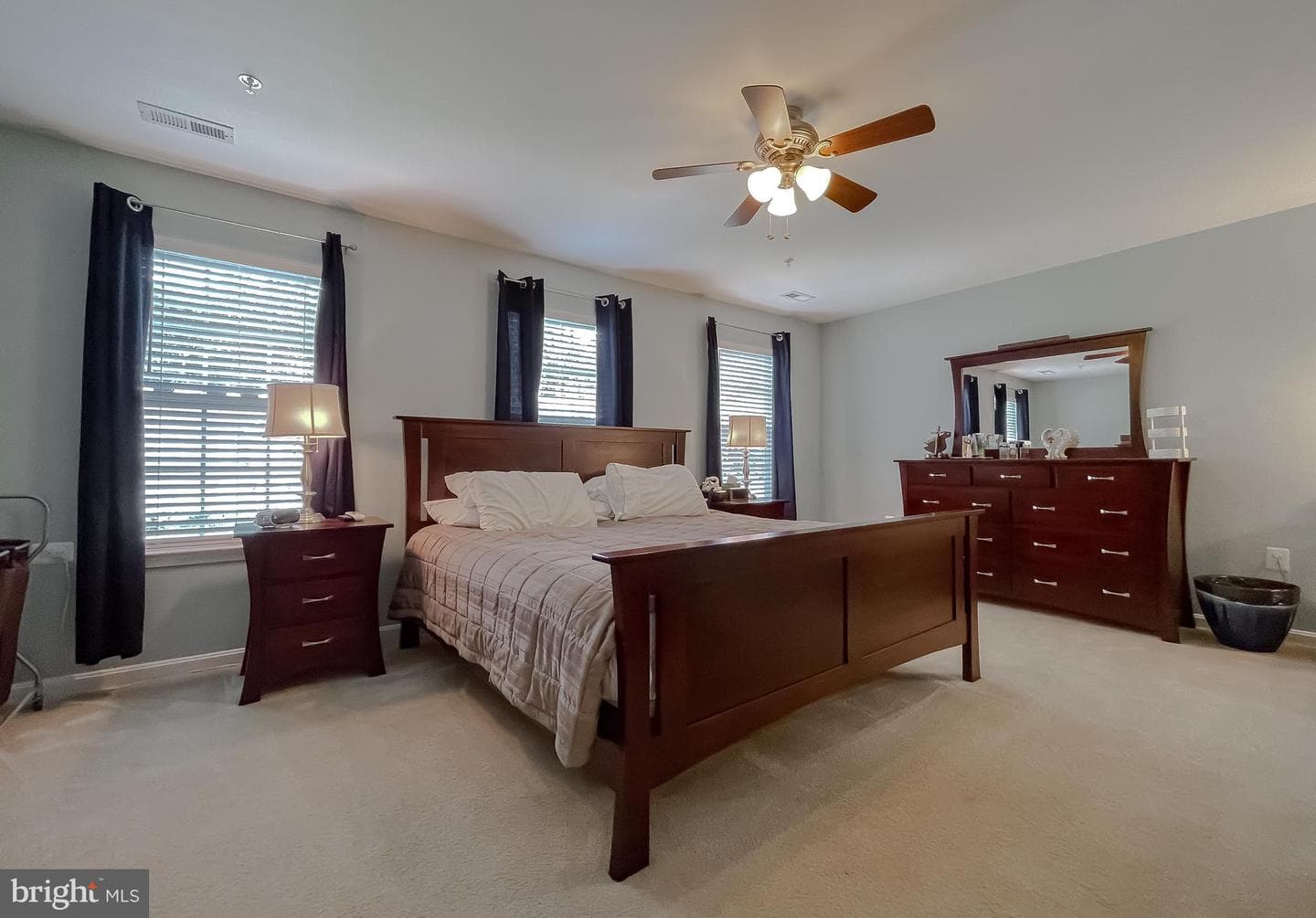 20898 Governors Mill Court photo 24