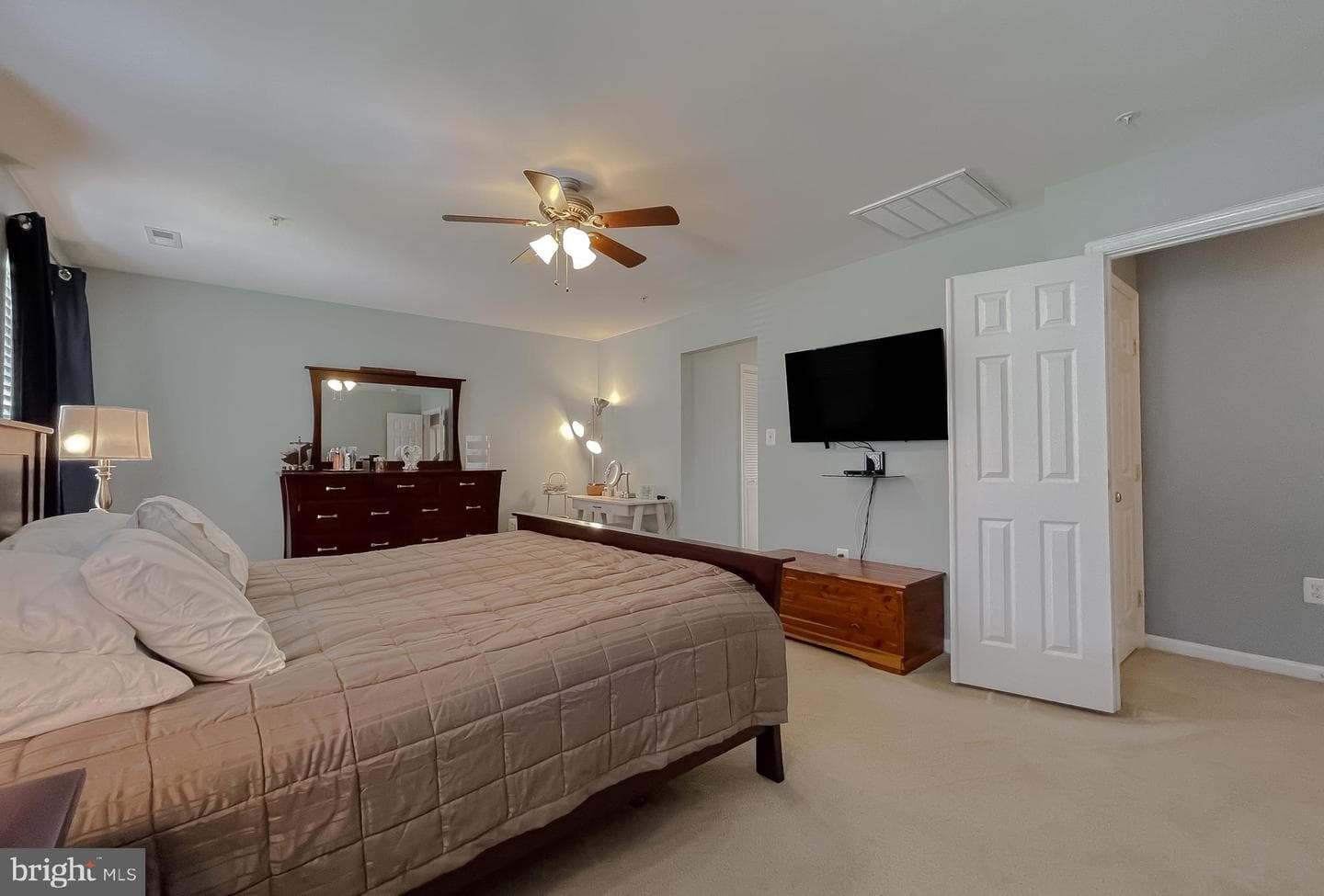 20898 Governors Mill Court photo 25