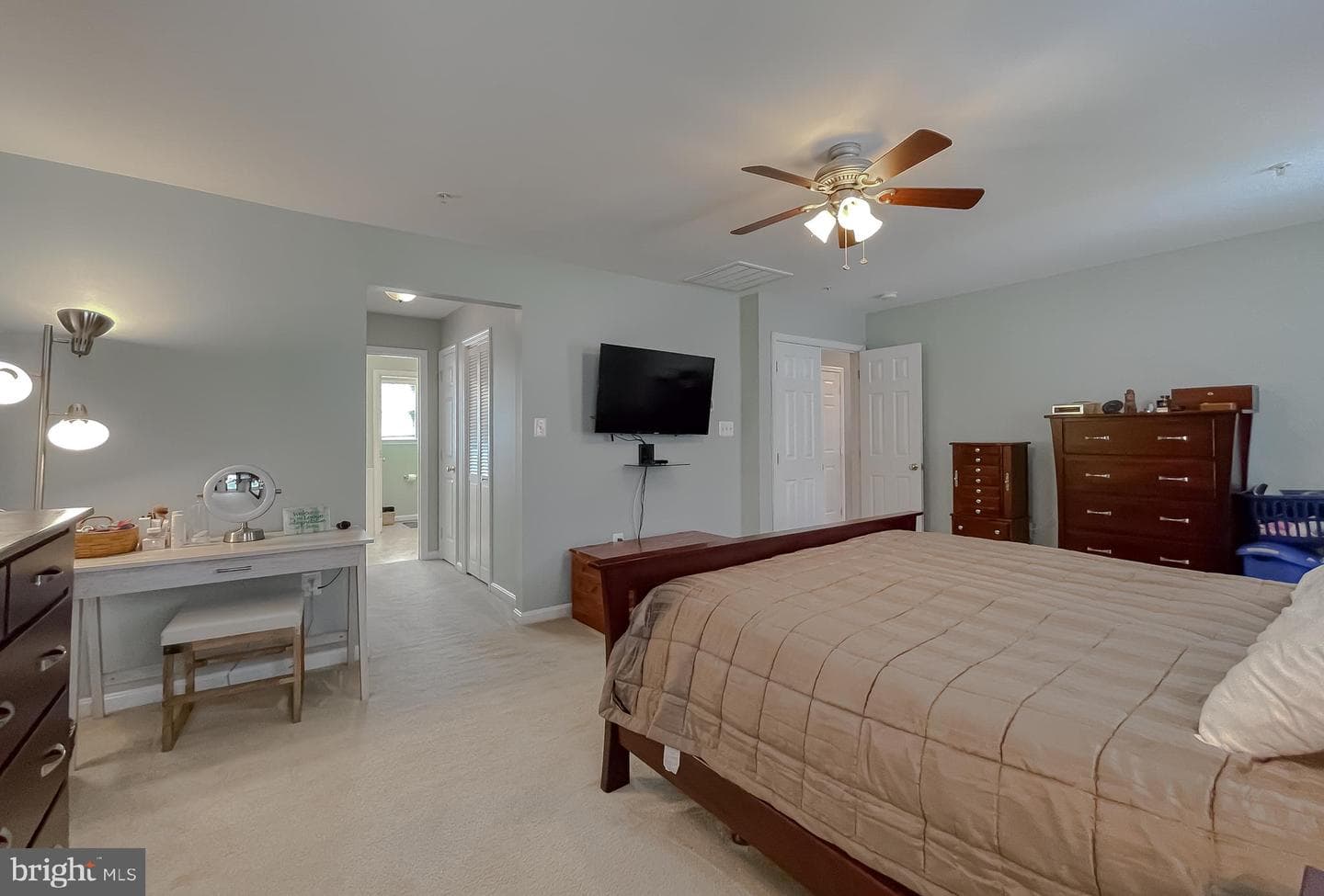 20898 Governors Mill Court photo 26
