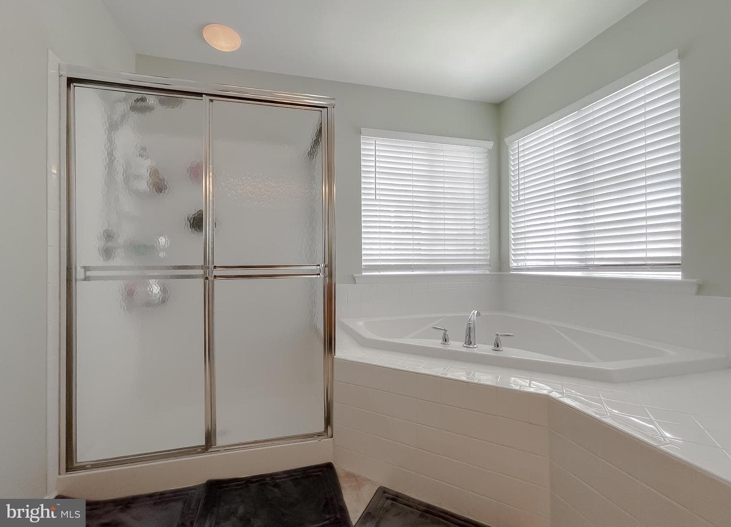 20898 Governors Mill Court photo 27