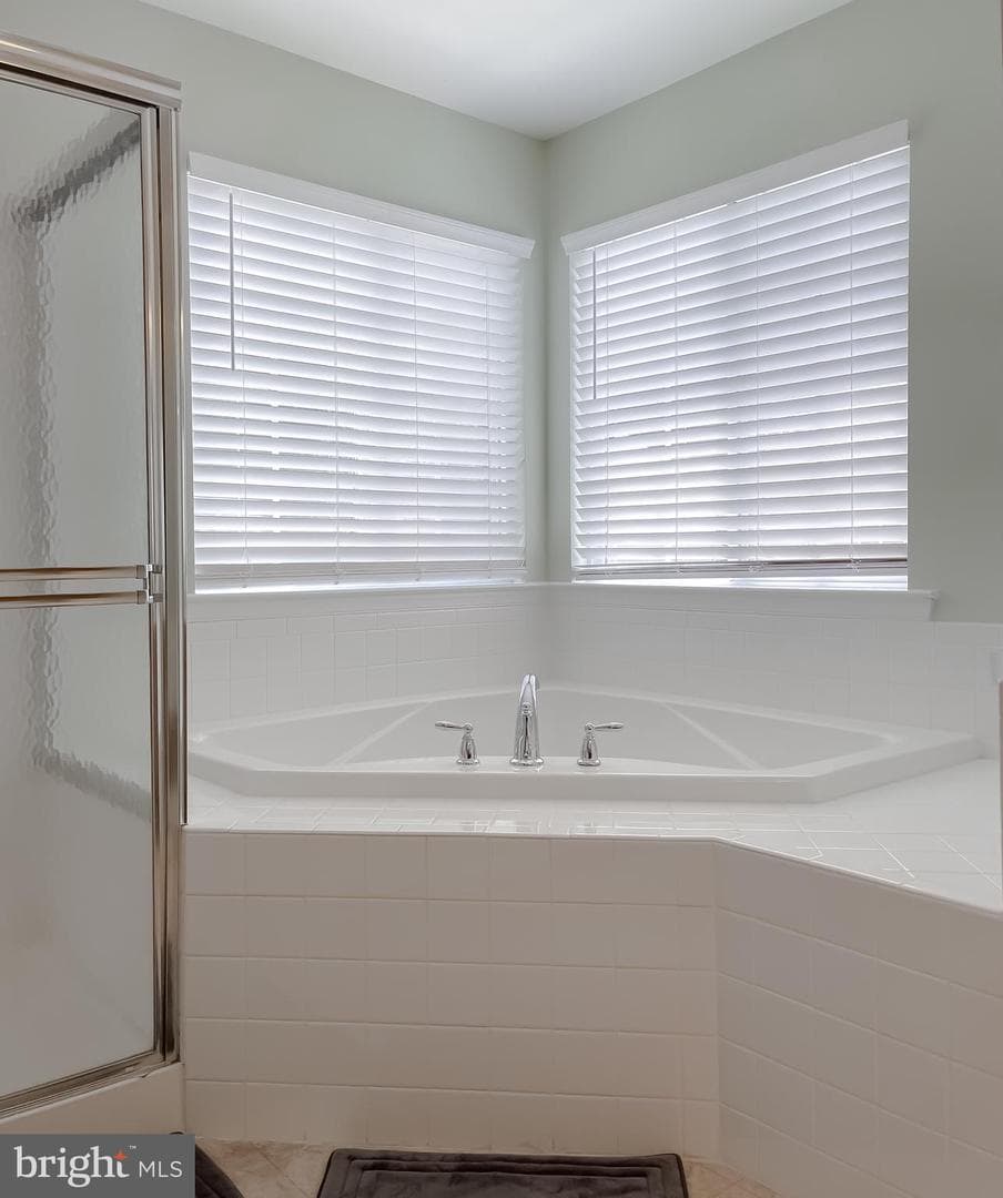 20898 Governors Mill Court photo 30