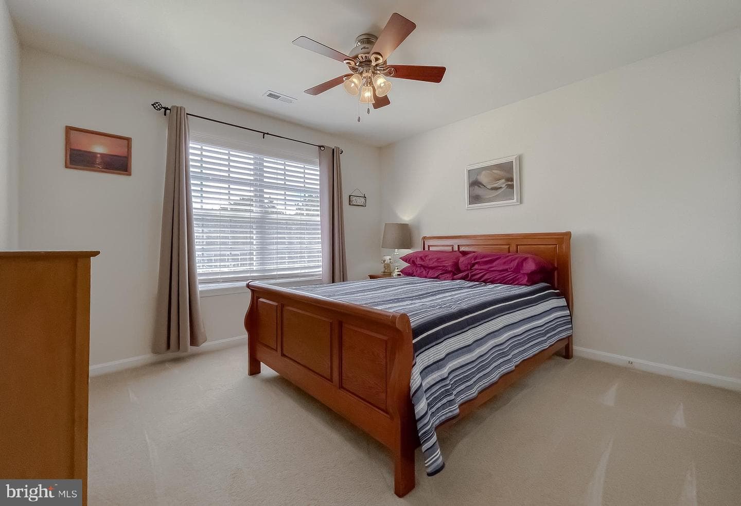 20898 Governors Mill Court photo 32