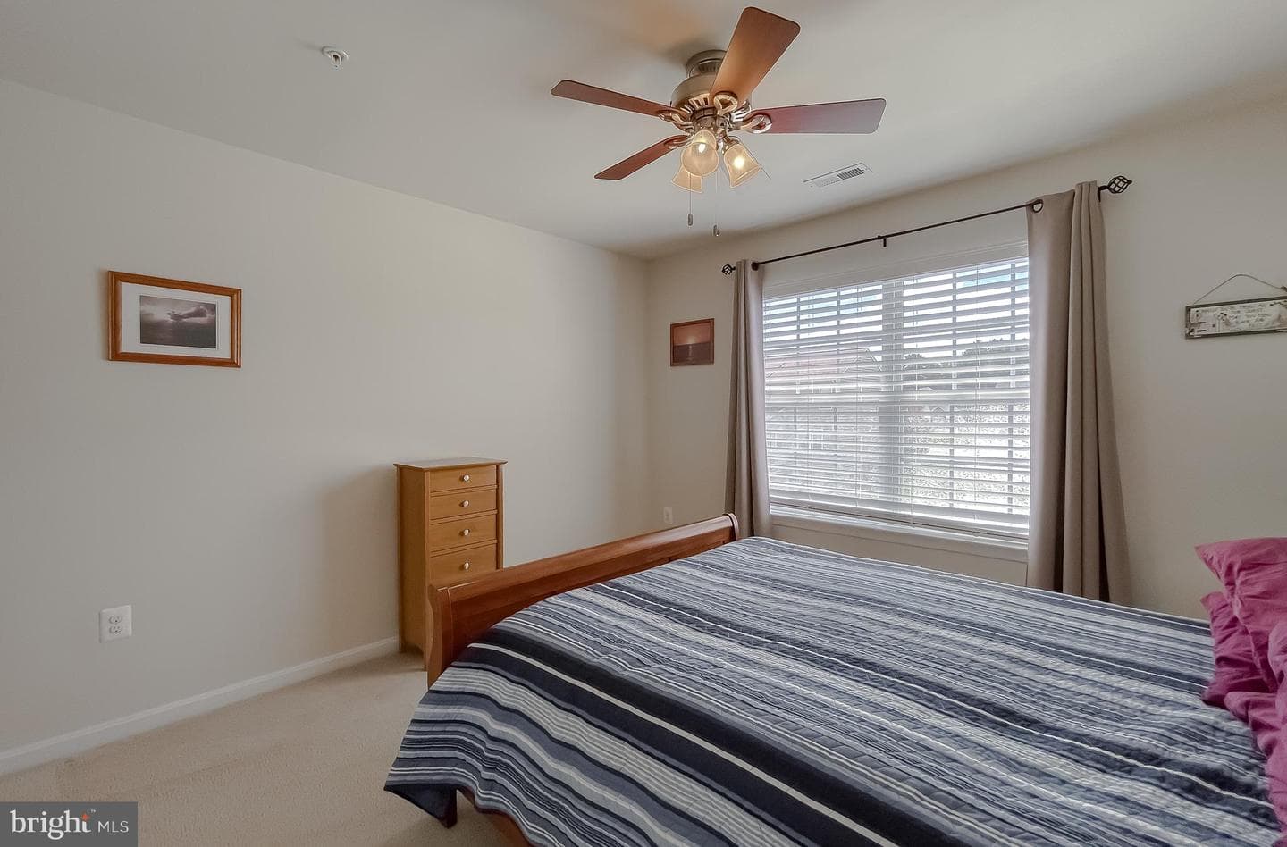 20898 Governors Mill Court photo 33