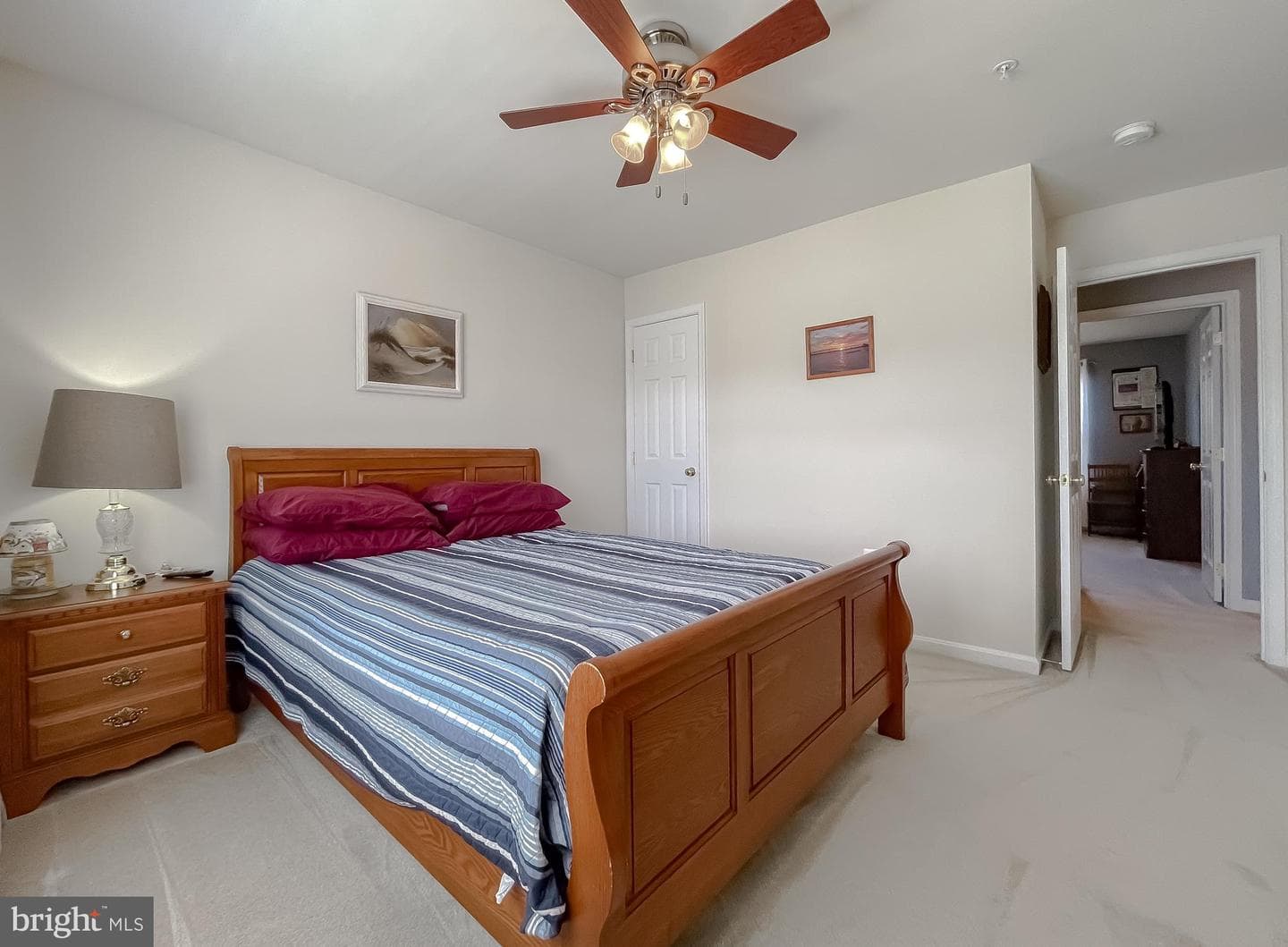 20898 Governors Mill Court photo 34