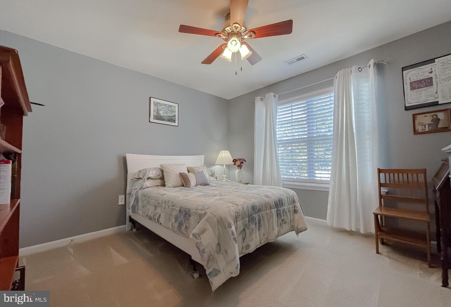 20898 Governors Mill Court photo 35