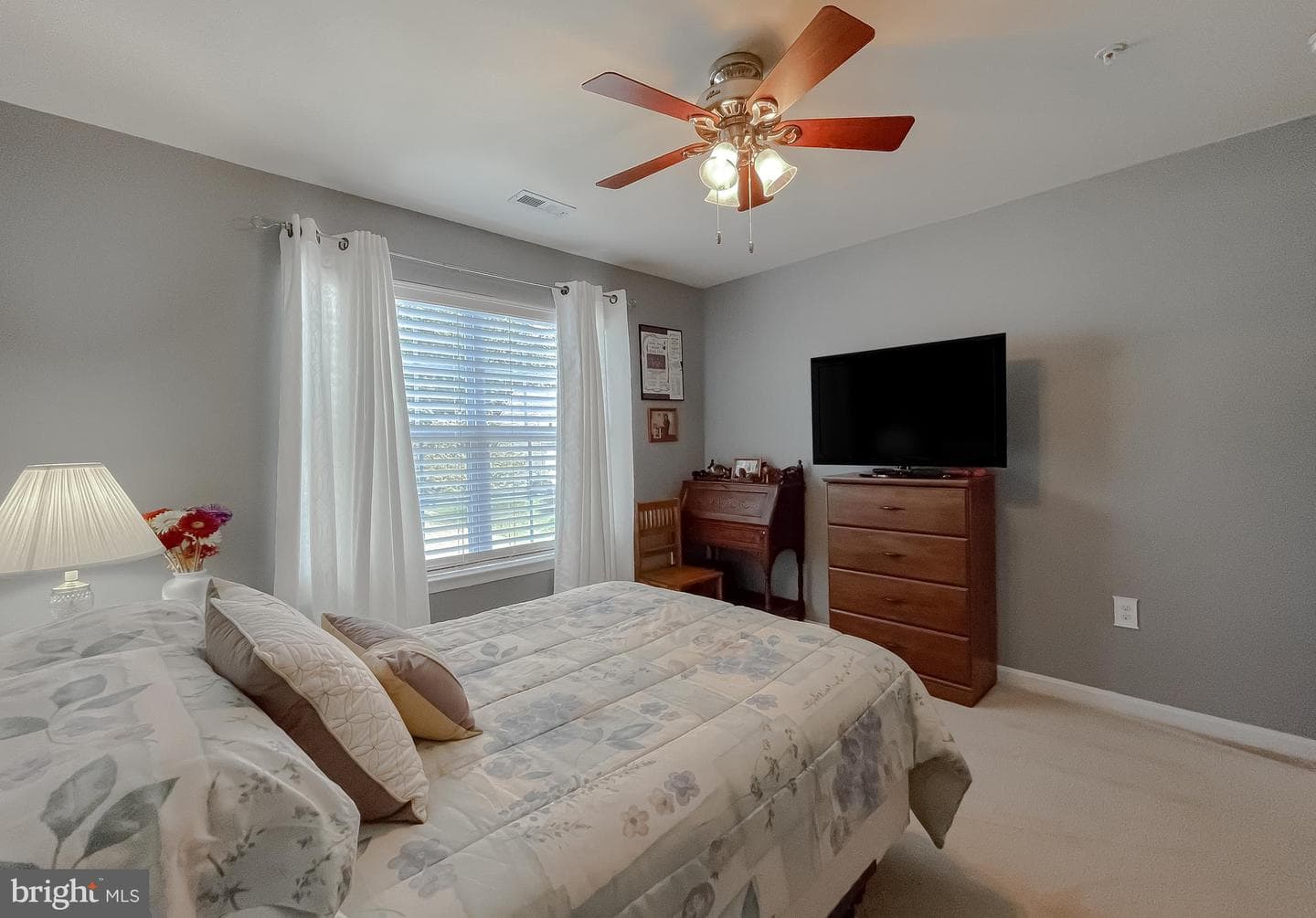 20898 Governors Mill Court photo 36