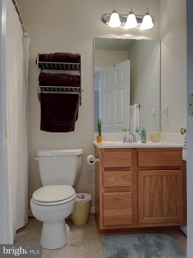 20898 Governors Mill Court photo 37