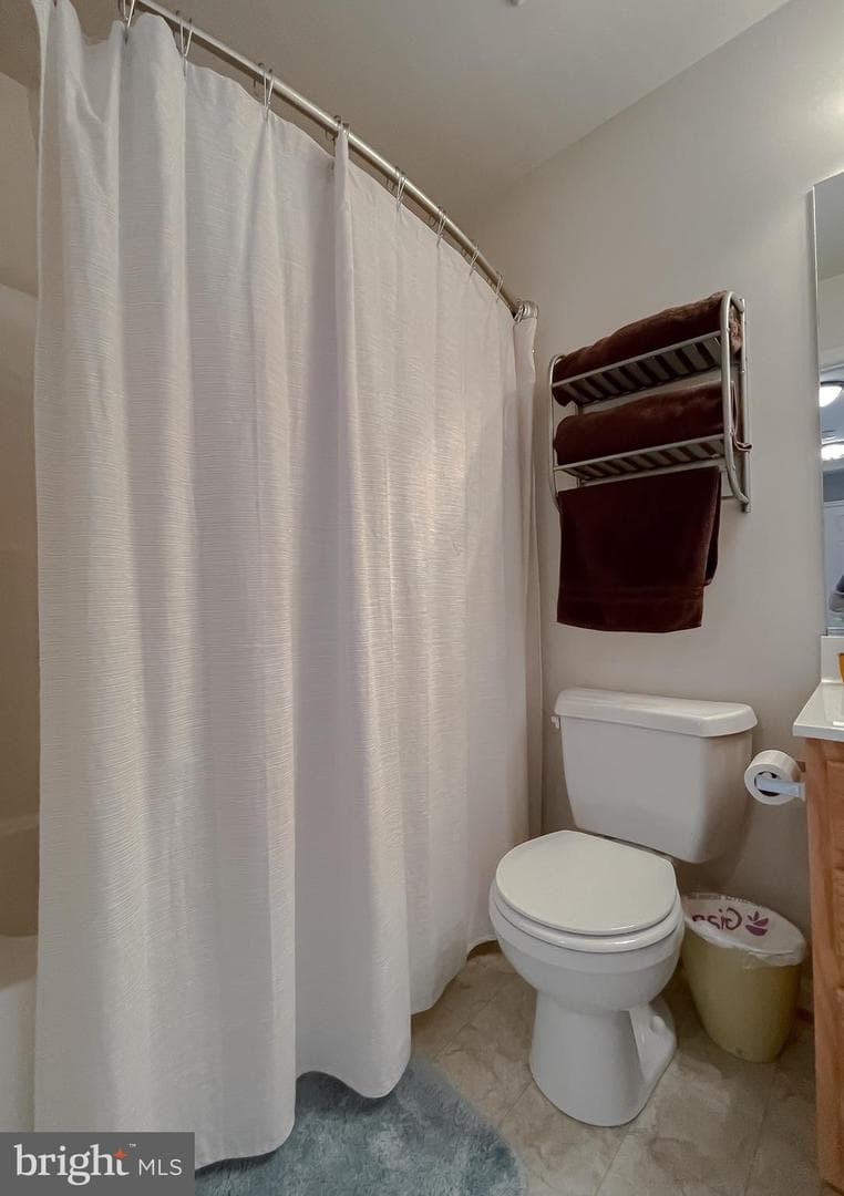 20898 Governors Mill Court photo 38
