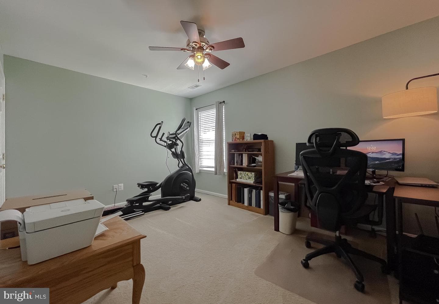 20898 Governors Mill Court photo 39