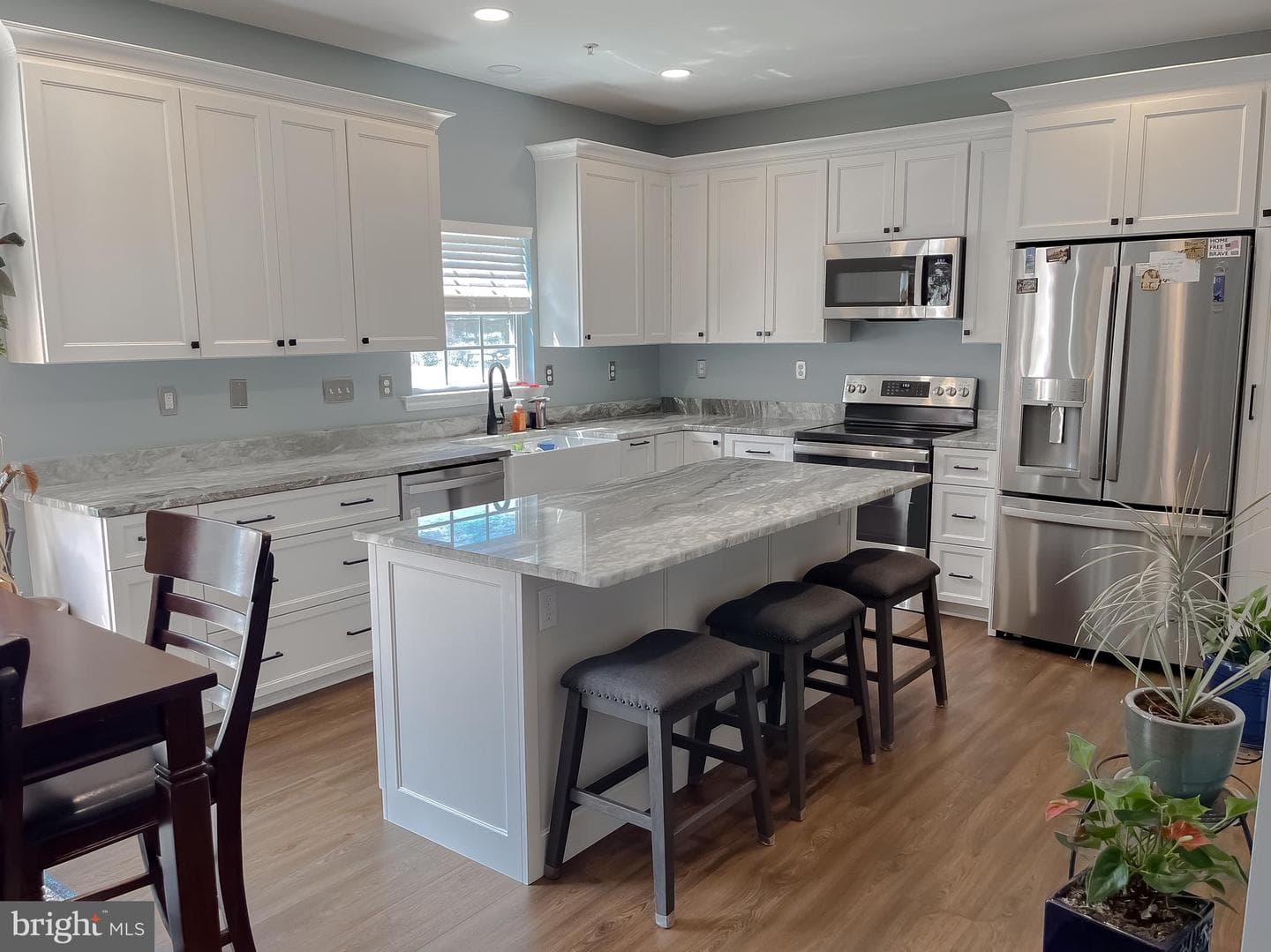 20898 Governors Mill Court photo 4