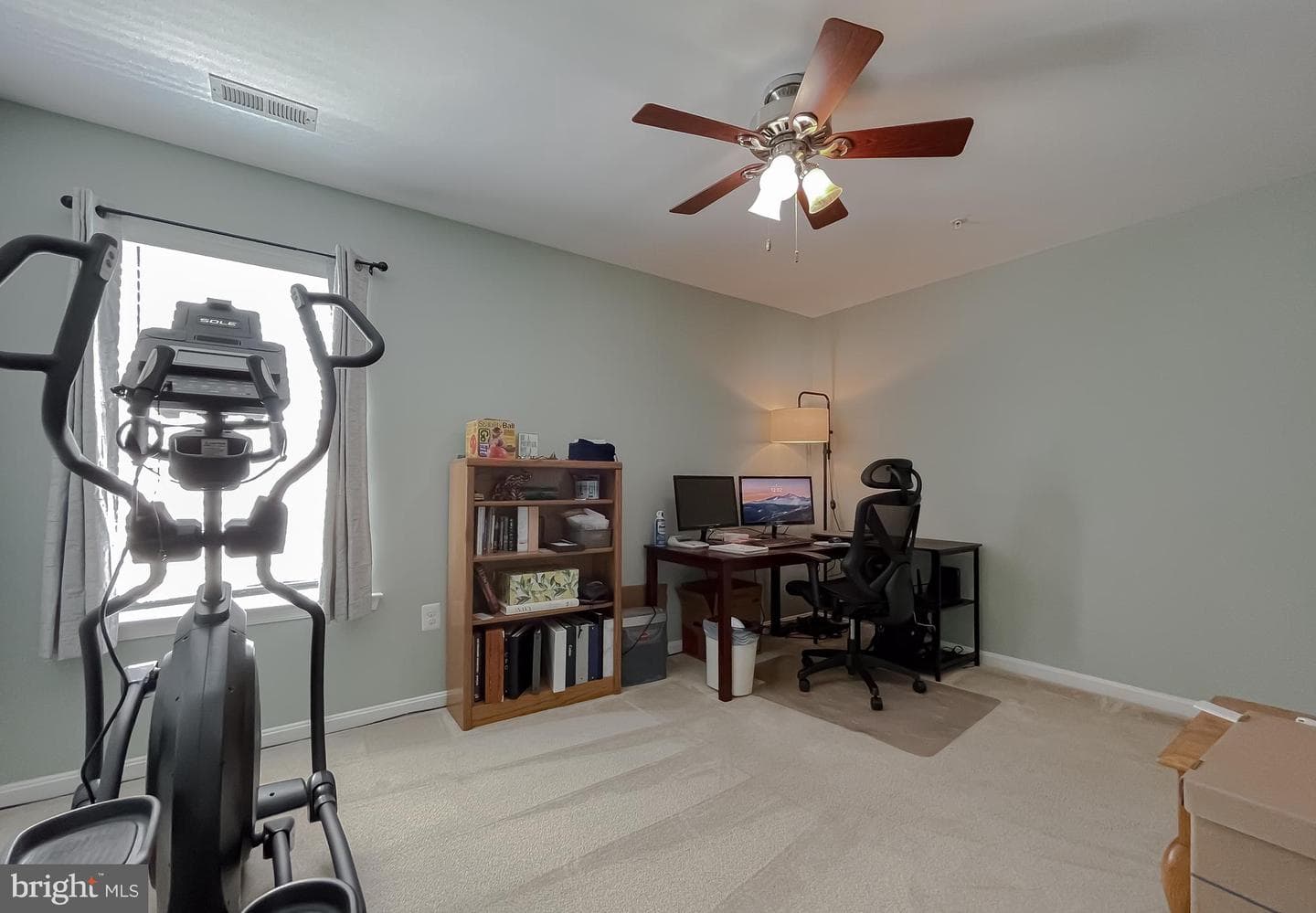 20898 Governors Mill Court photo 40