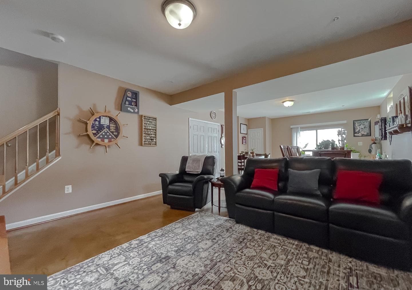 20898 Governors Mill Court photo 42