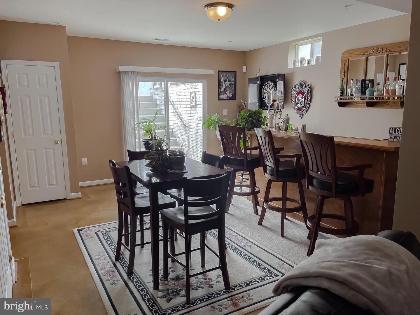 20898 Governors Mill Court photo 43